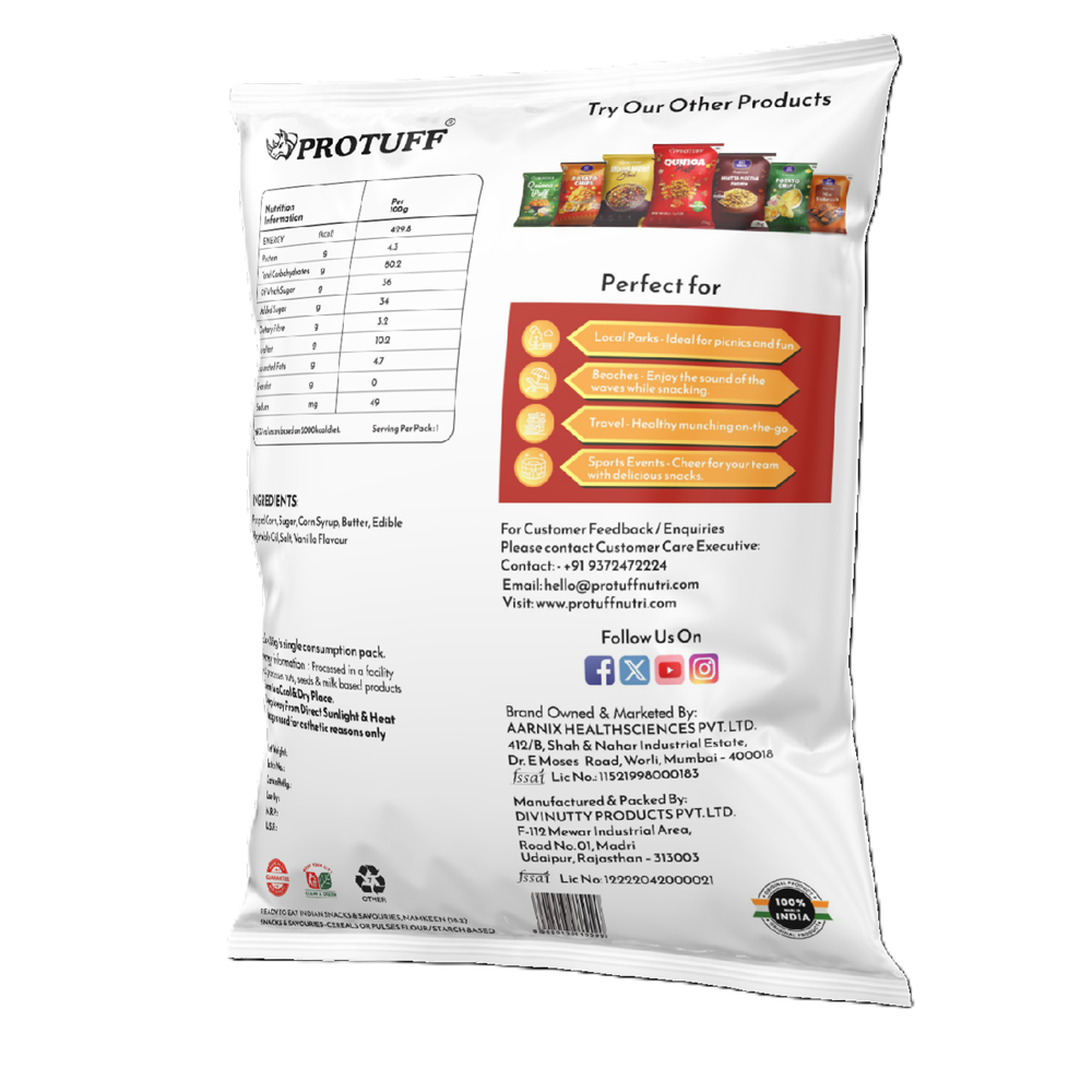 1751266756502-Popcorn_ Back 1_listing.png